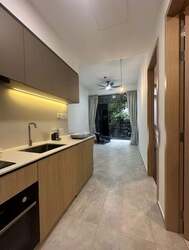 The Arden (D23), Apartment #636962371